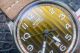 Swiss Replica Mido Multifort Escape Khaki Dial 44 MM Automatic Watch M032.607.36.090 (8)_th.jpg